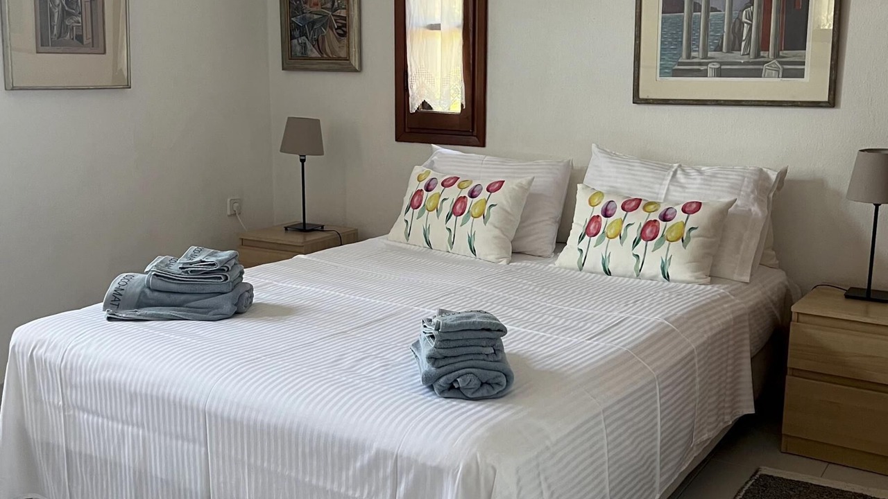 Photo of Others in Sithonia