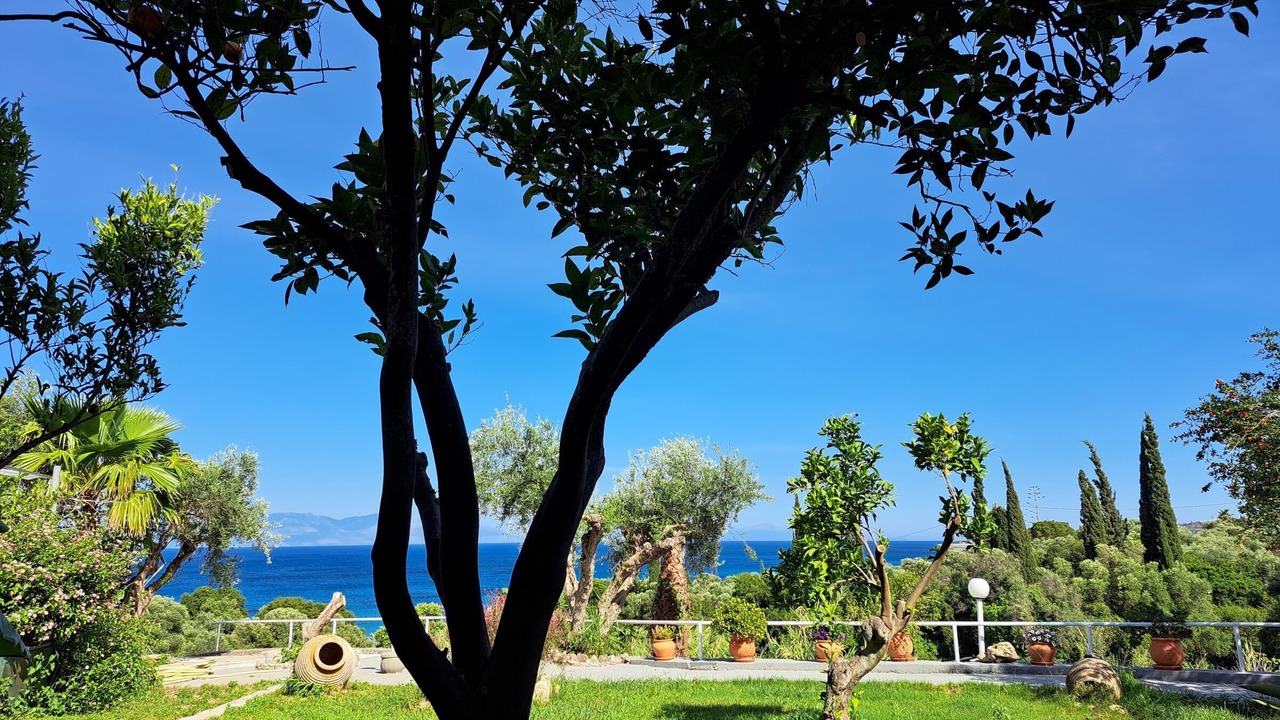 Photo of Outdoor in Kompi