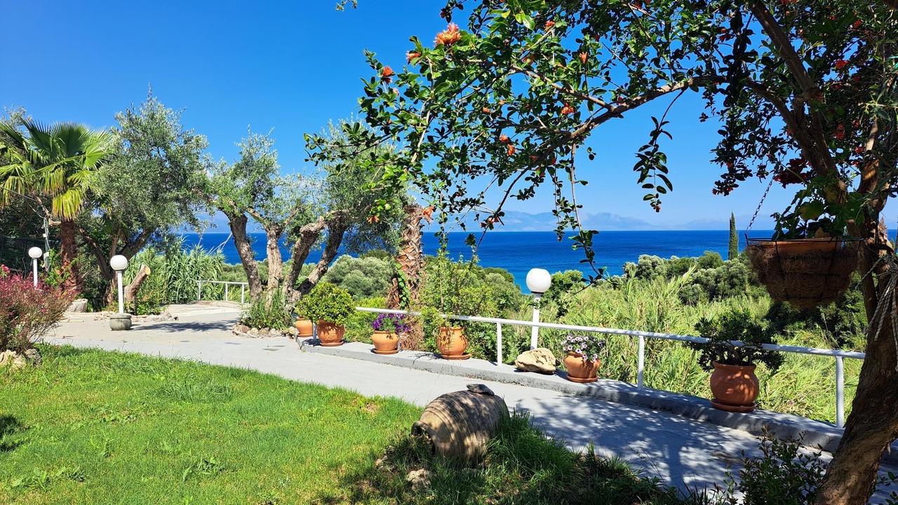 Photo of Outdoor in Kompi