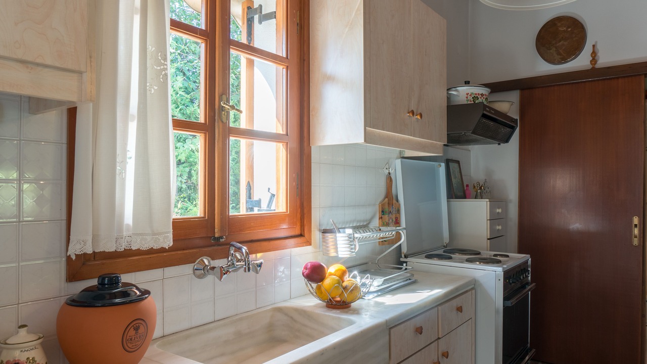 Photo of Others in Marathon