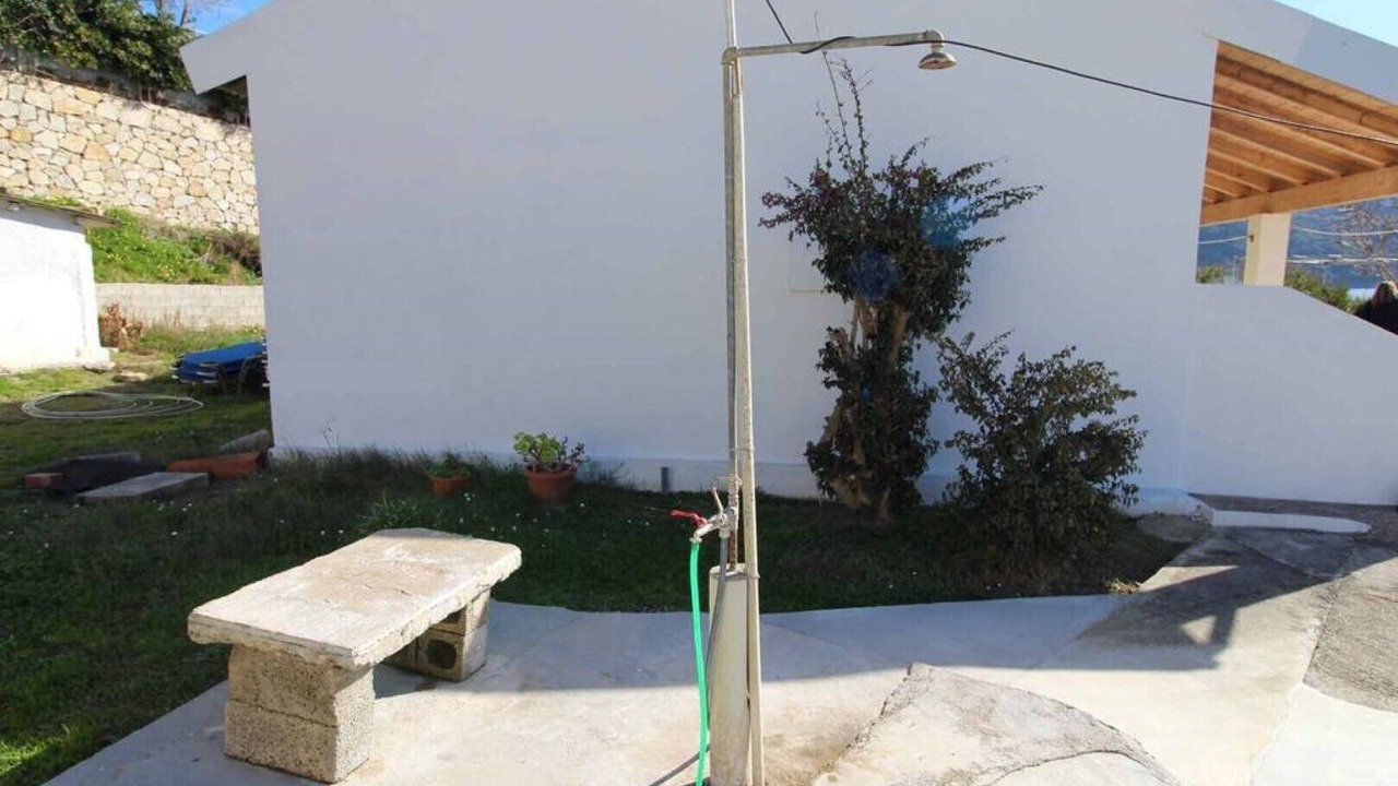 Photo of Outdoor in Termenades
