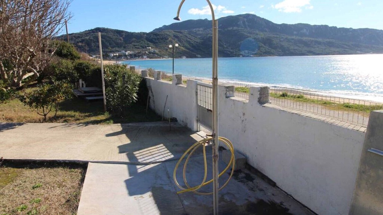 Photo of Outdoor in Termenades