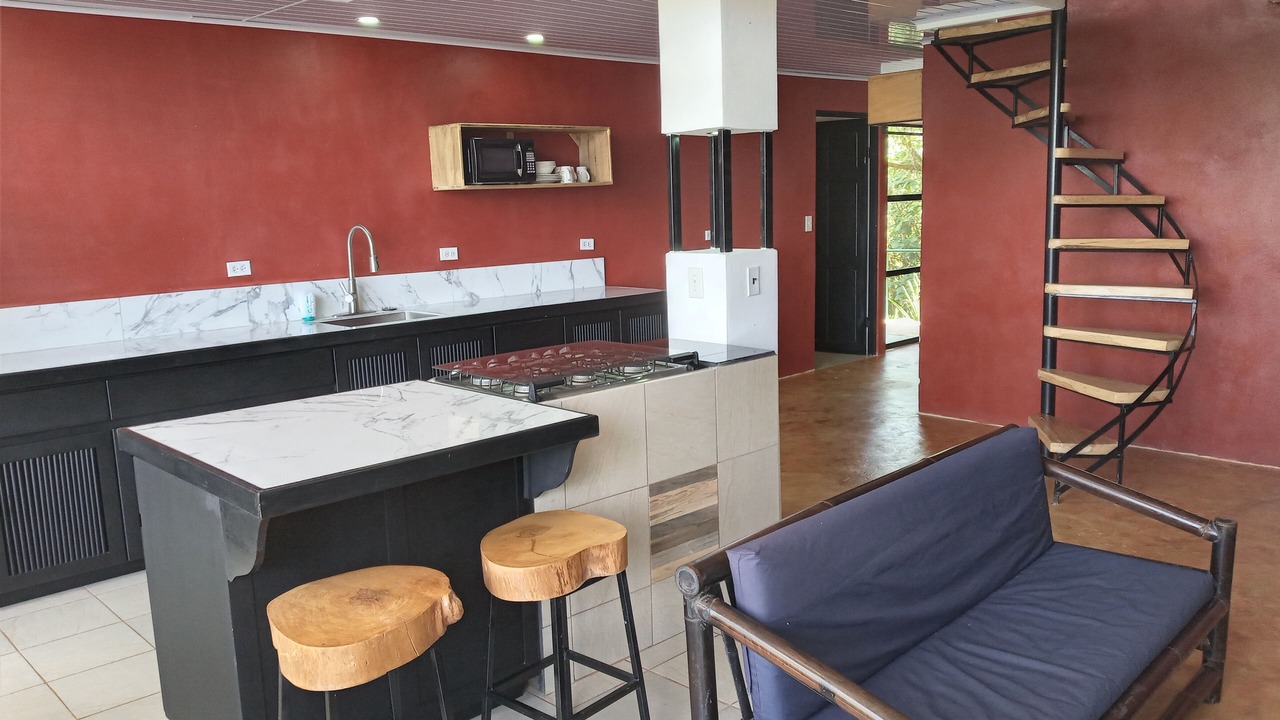 Photo of Others in San Isidro de El General