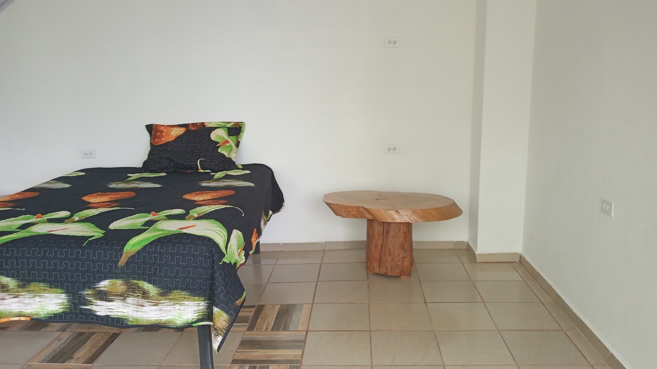 Photo of Bedroom in San Isidro de El General