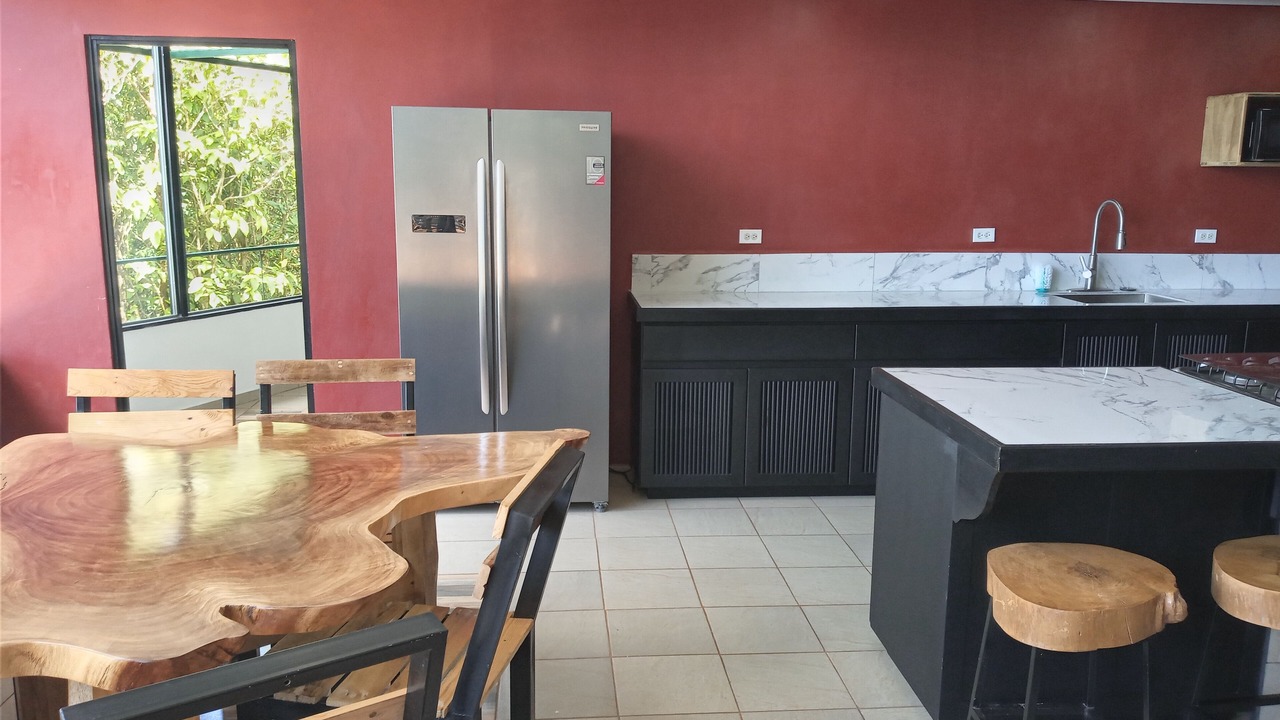 Photo of Others in San Isidro de El General