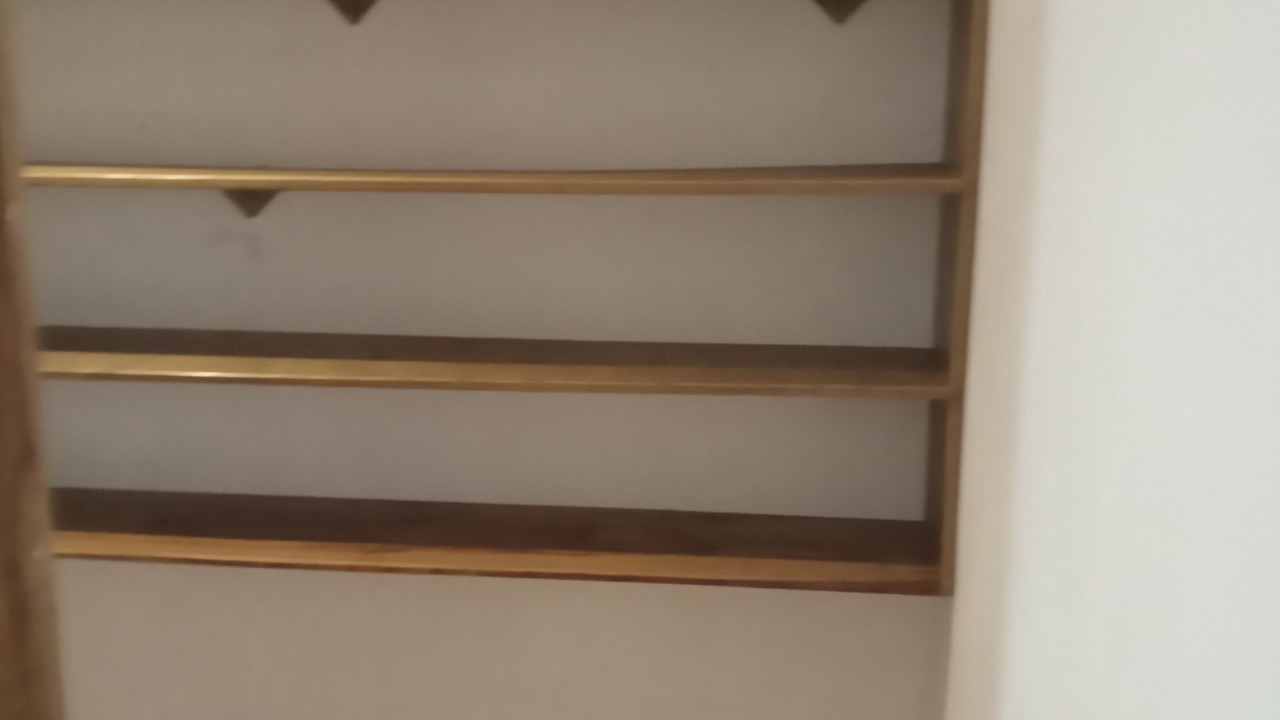 Photo of Others in San Isidro de El General