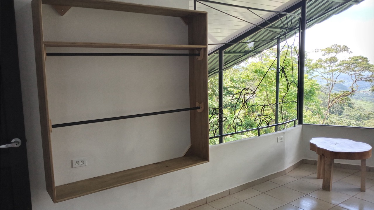 Photo of Others in San Isidro de El General