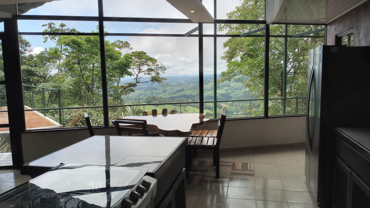 Photo of Others in San Isidro de El General