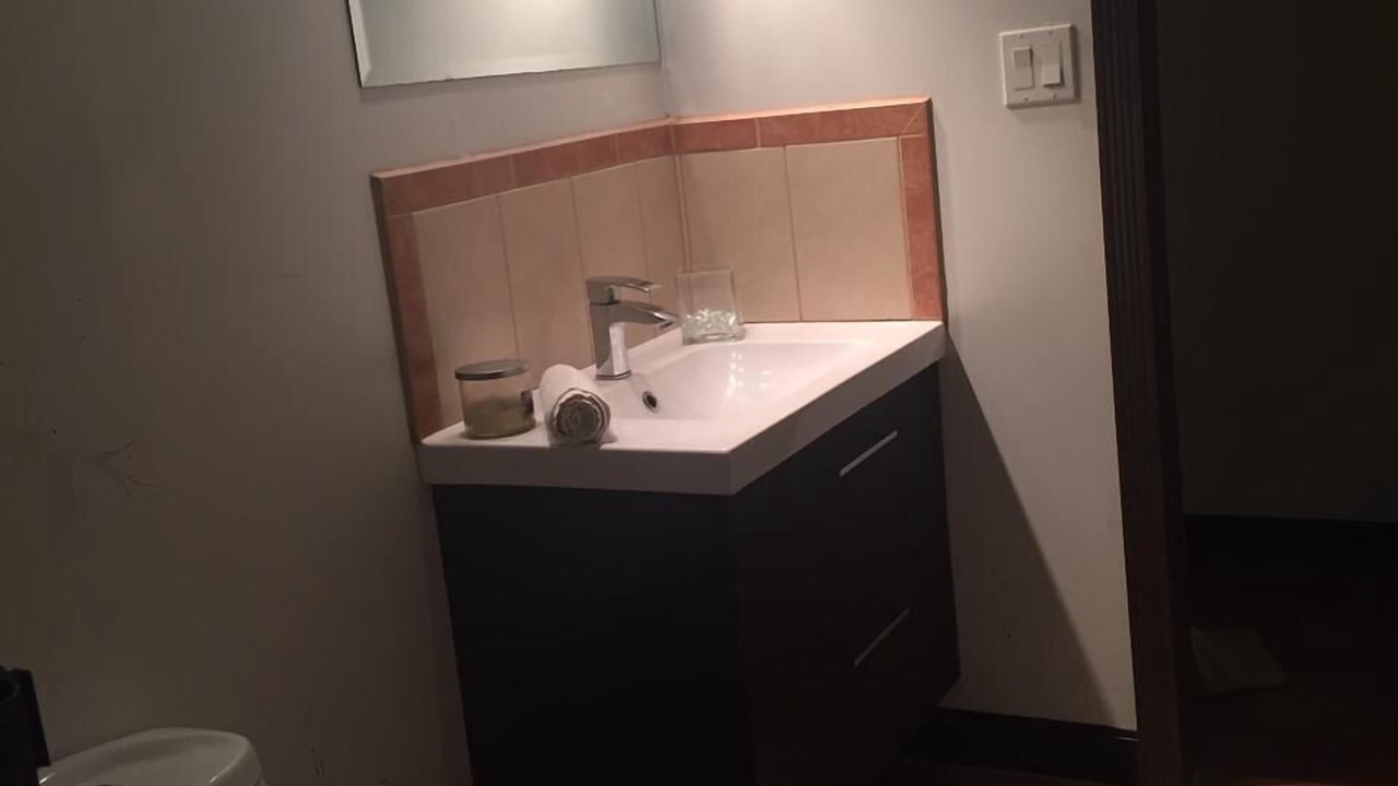 Photo of Bathroom in Daniel Flores