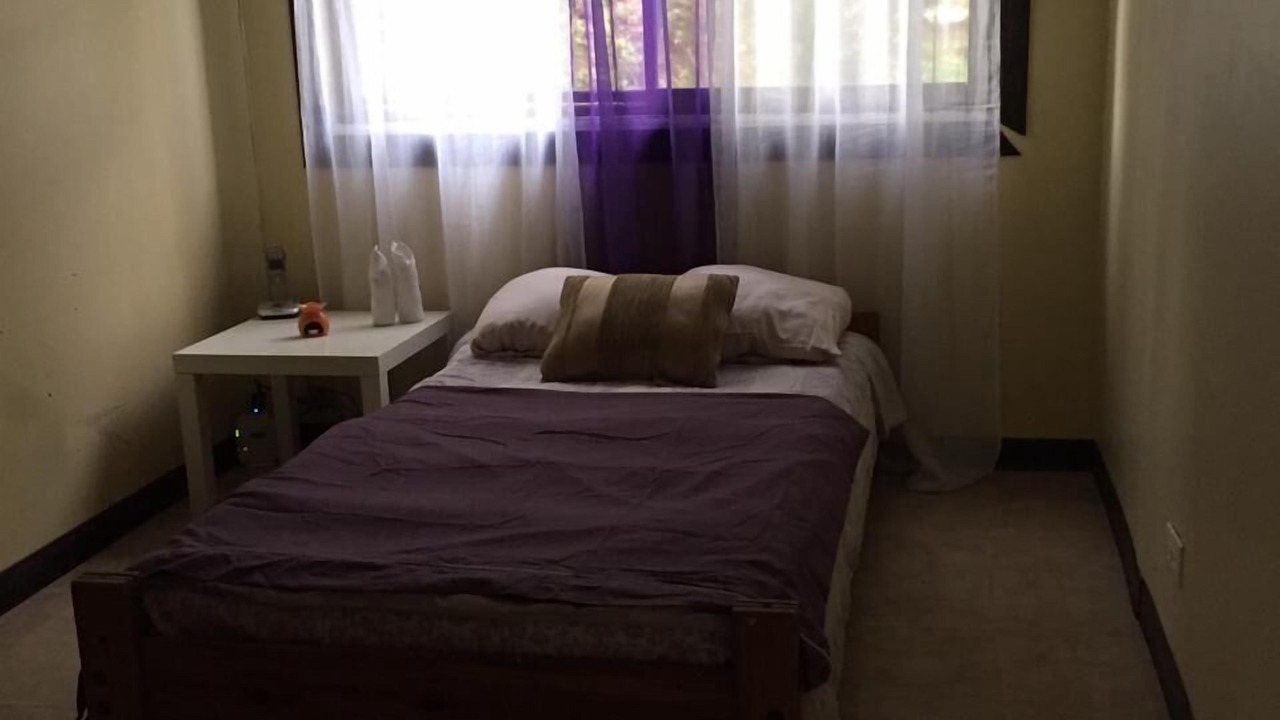 Photo of Bedroom in Daniel Flores