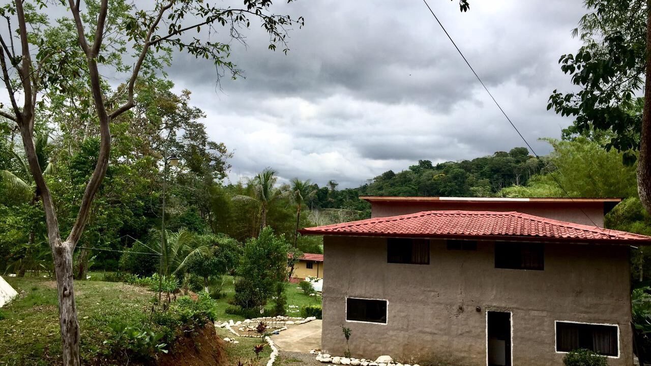 Photo of Outdoor in Daniel Flores
