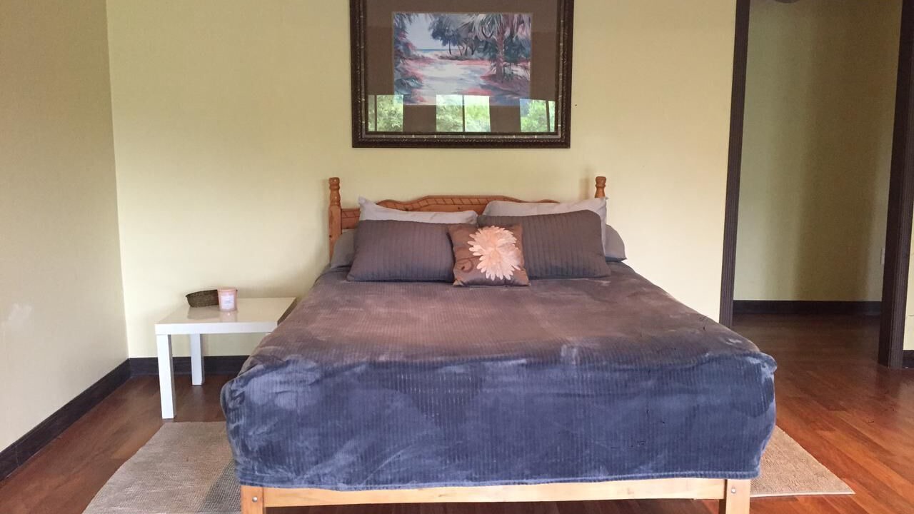 Photo of Bedroom in Daniel Flores
