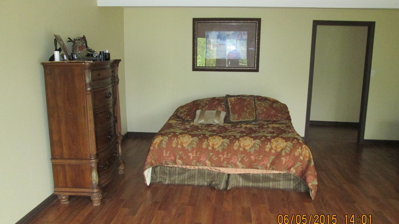 Photo of Bedroom in Daniel Flores