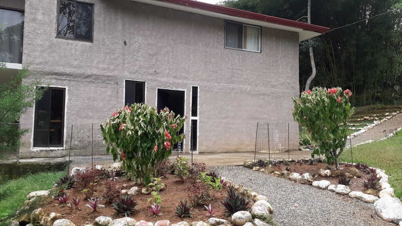 Photo of Outdoor in Daniel Flores