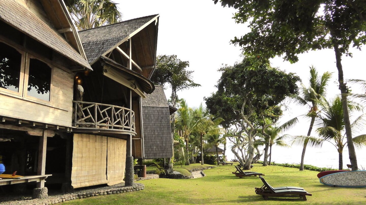 Photo of Others in Pekutatan