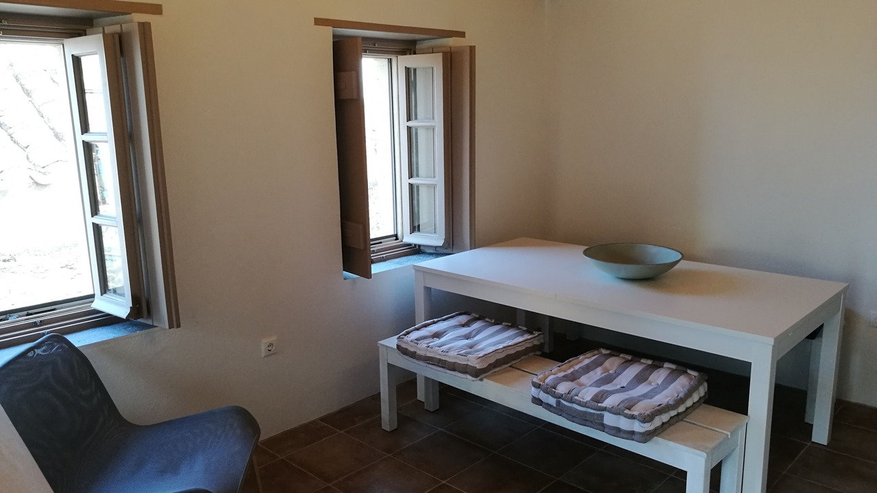 Photo of Bedroom in Papadhianika