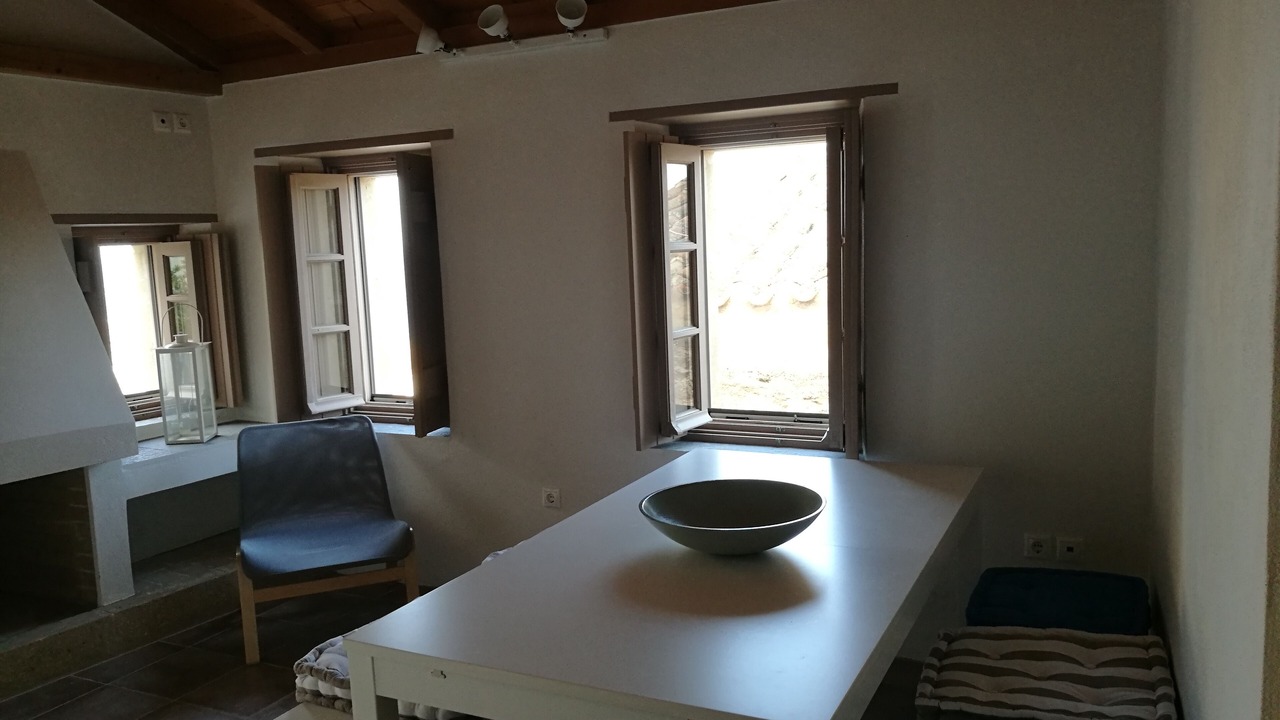 Photo of Bedroom in Papadhianika