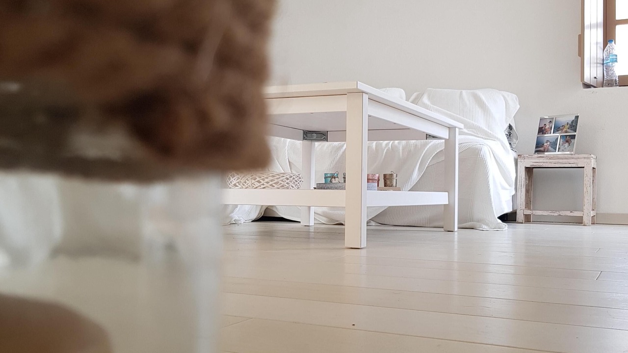 Photo of Livingroom in Papadhianika