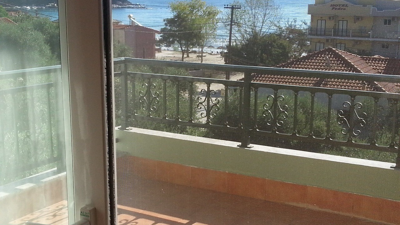 Photo of Others in Golden Beach