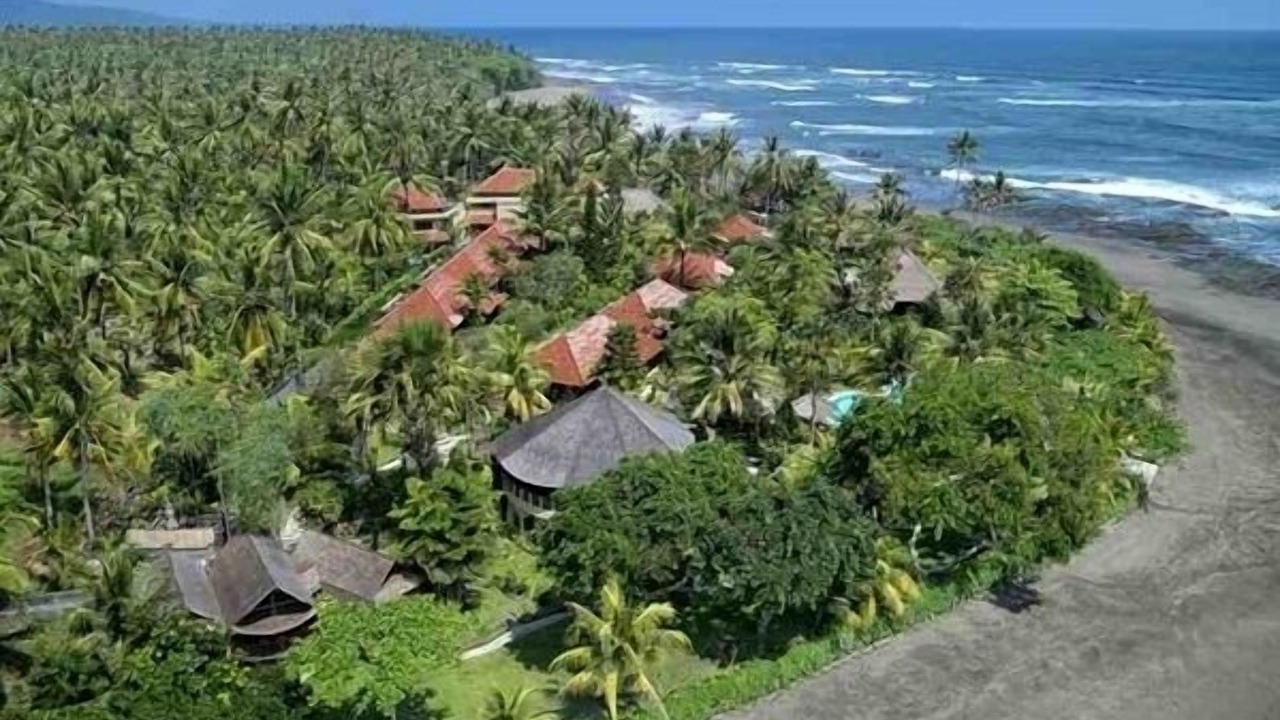 Photo of Others in Pekutatan