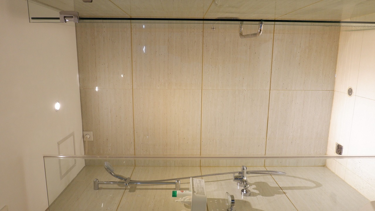 Photo of Bathroom in Tangerang