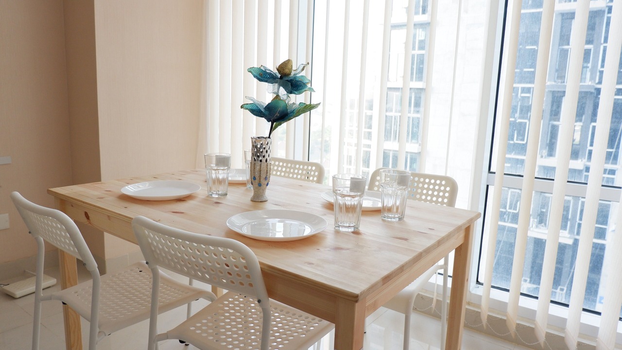 Photo of Others in Tangerang