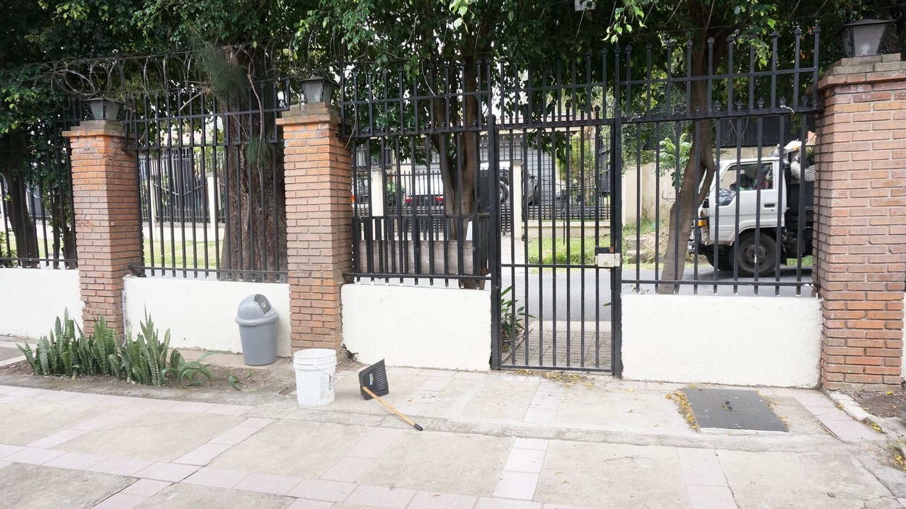 Photo of Outdoor in Escazu
