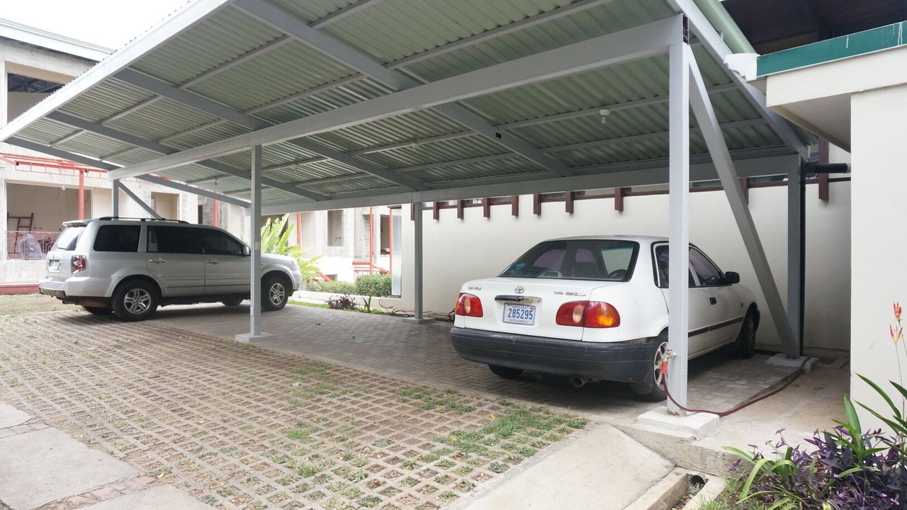Photo of Outdoor in Escazu