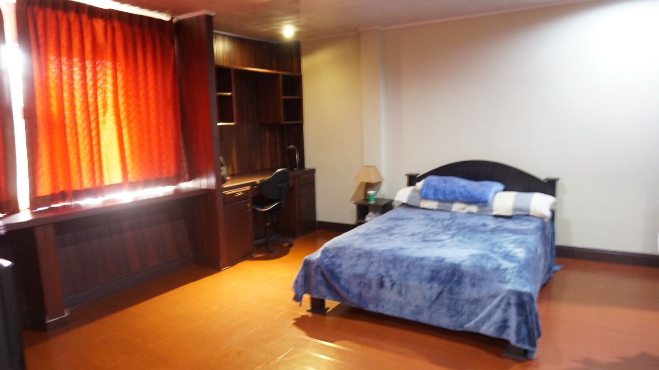 Photo of Bedroom in Escazu