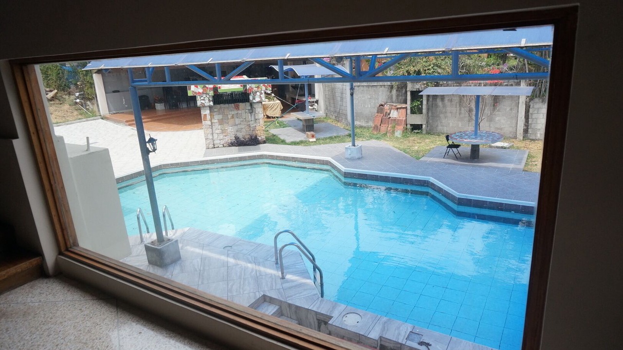 Photo of Outdoor in Escazu