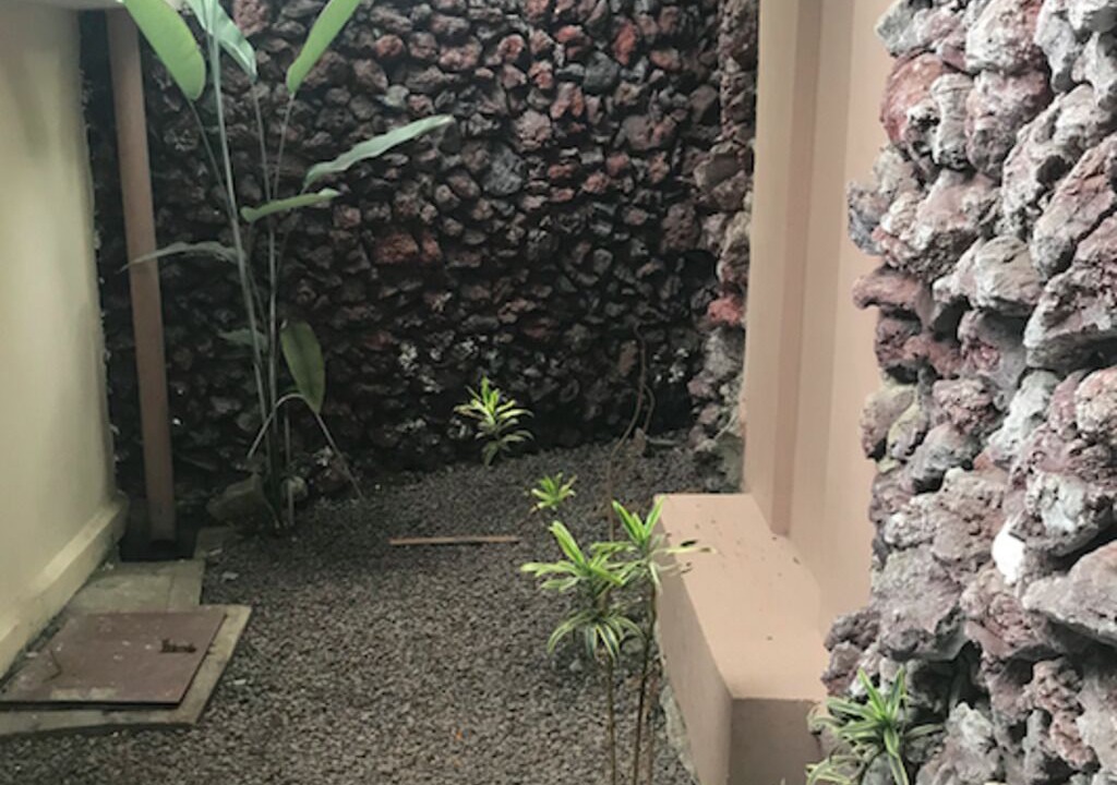 Photo of Outdoor in Escazu