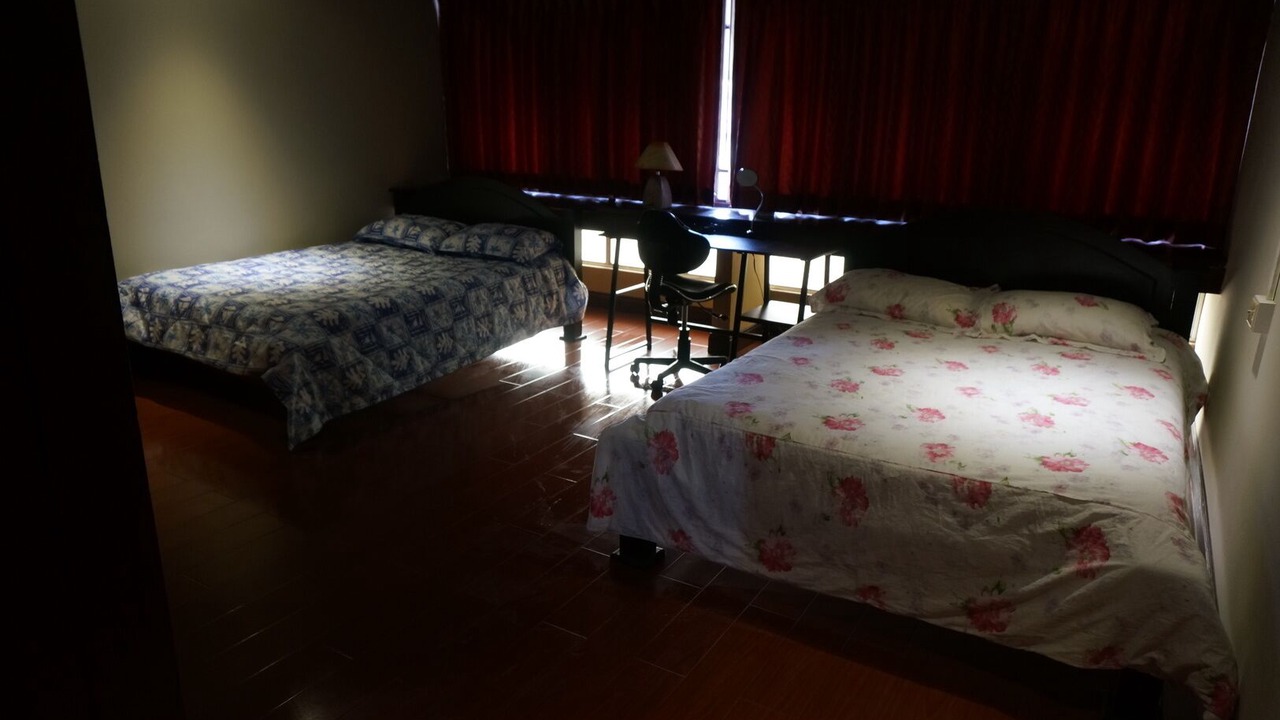 Photo of Bedroom in Escazu