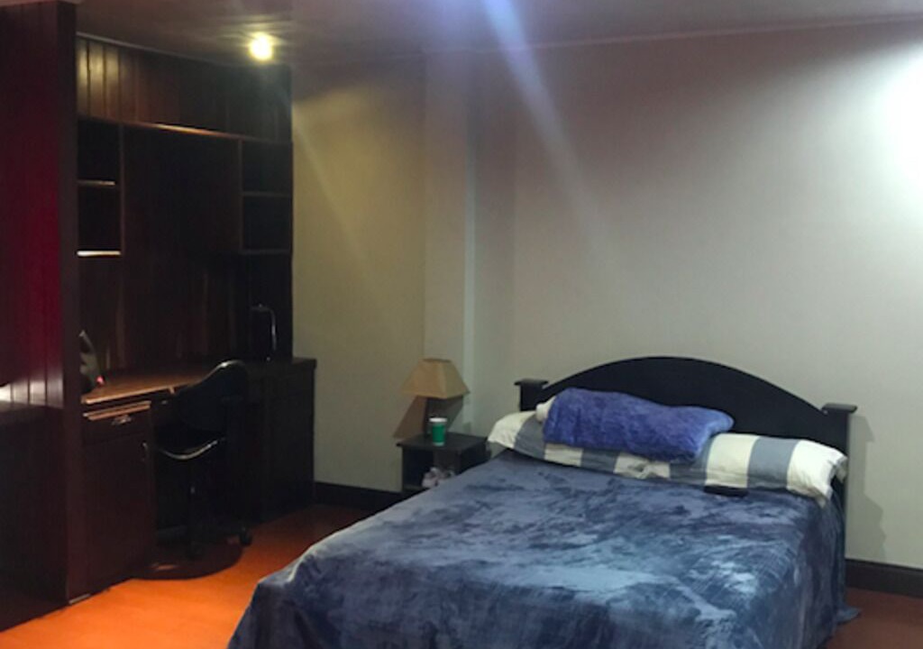 Photo of Bedroom in Escazu