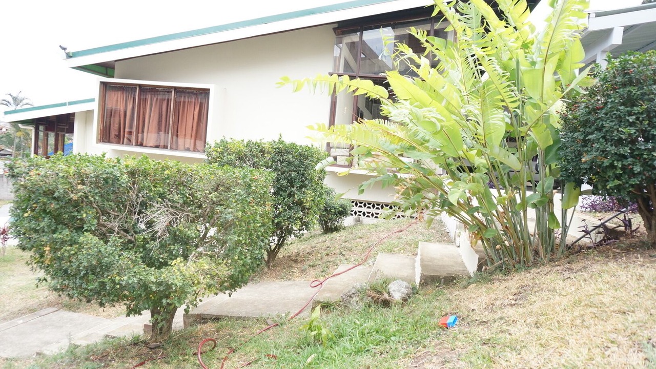 Photo of Outdoor in Escazu