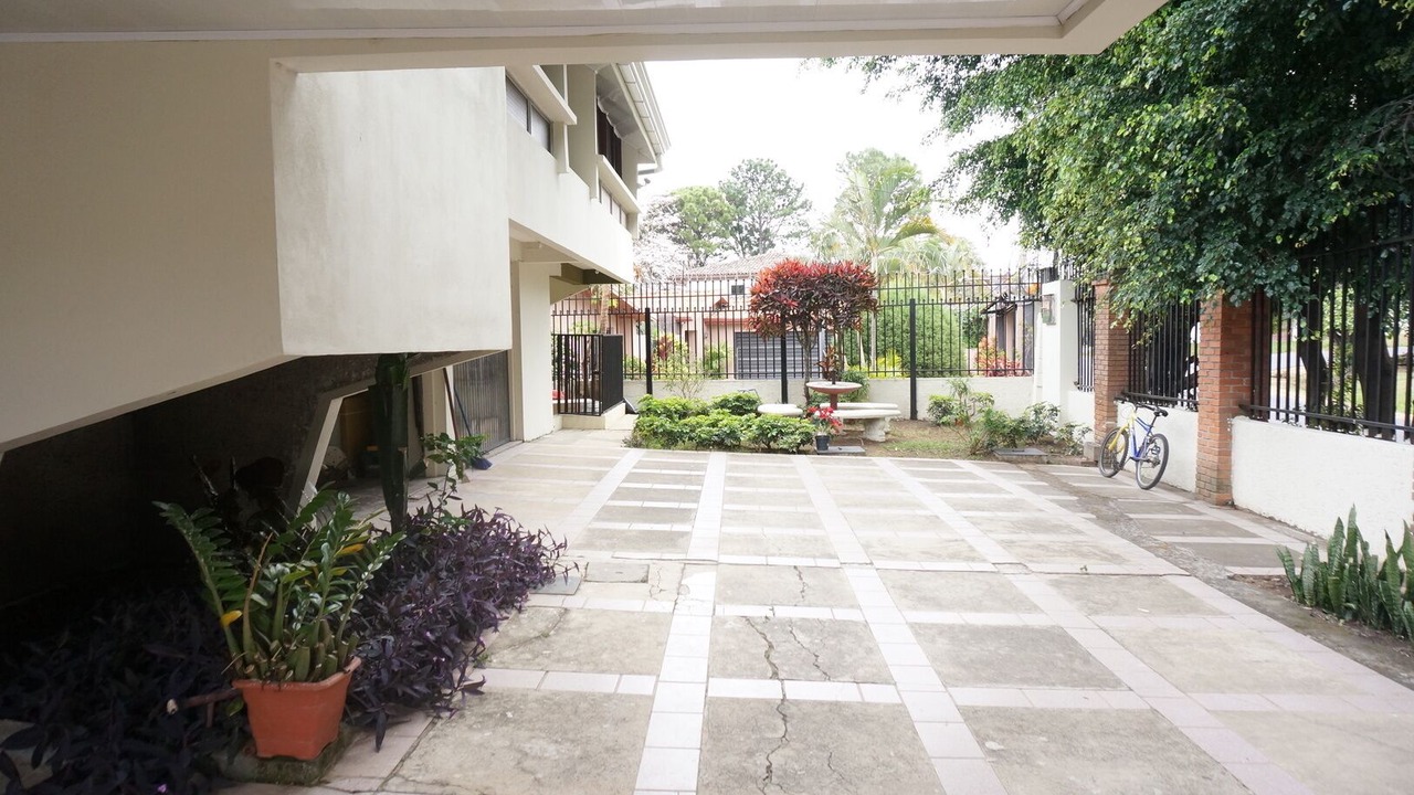 Photo of Outdoor in Escazu