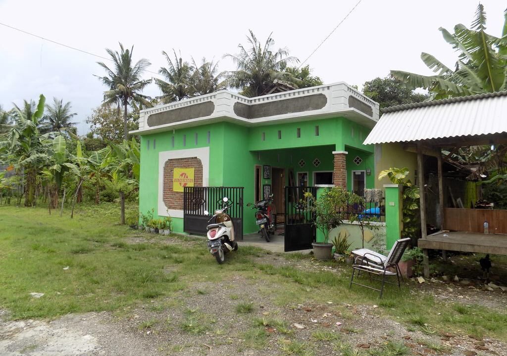 Photo of Outdoor in Banyuwangi