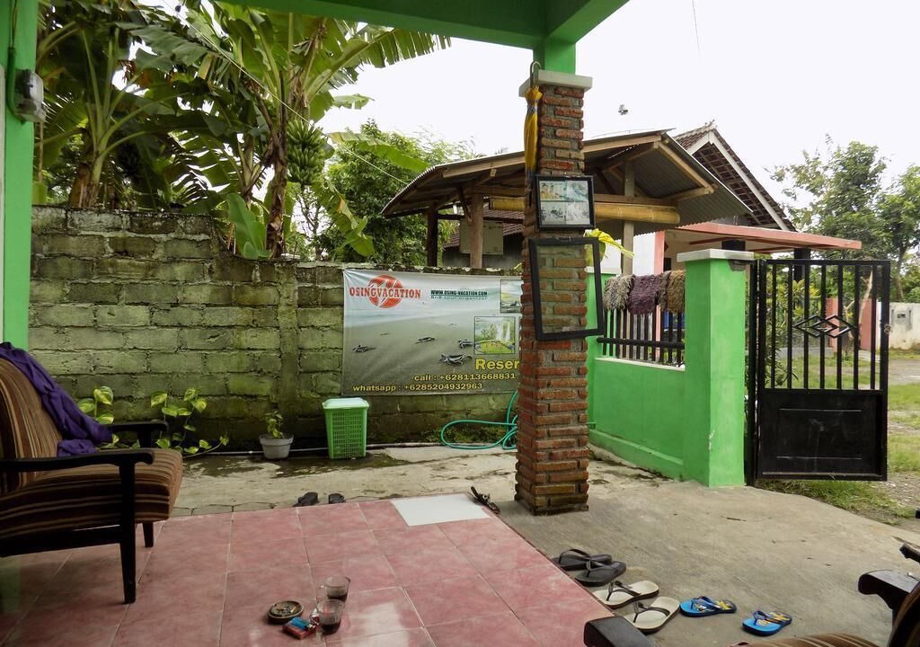 Photo of Outdoor in Banyuwangi