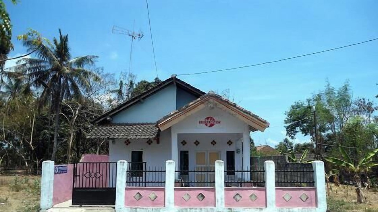 Photo of Others in Banyuwangi