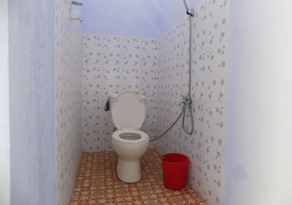 Photo of Bathroom in Banyuwangi