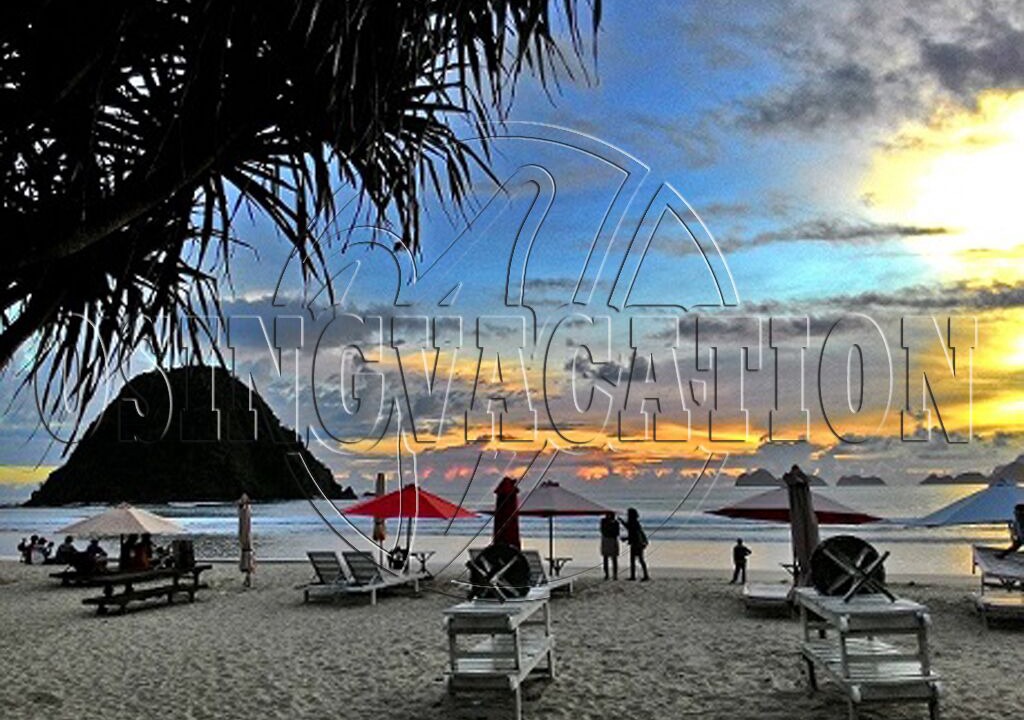 Photo of Others in Banyuwangi