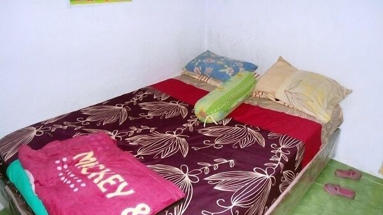 Photo of Others in Banyuwangi