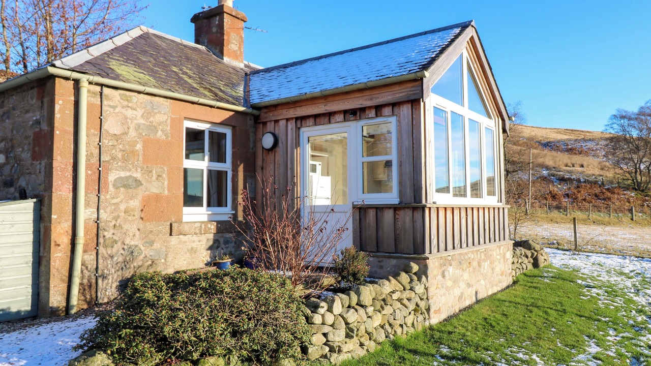 Photo of Outdoor in Kirriemuir