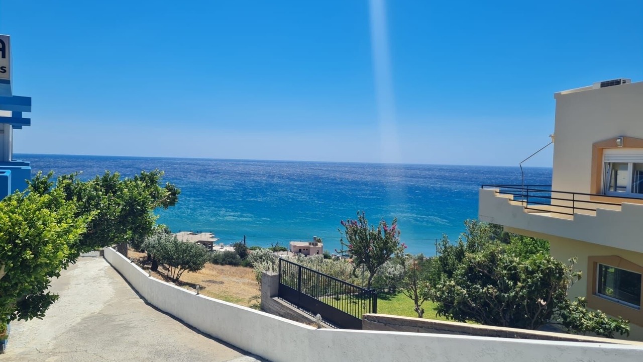 Photo of Outdoor in Kastri