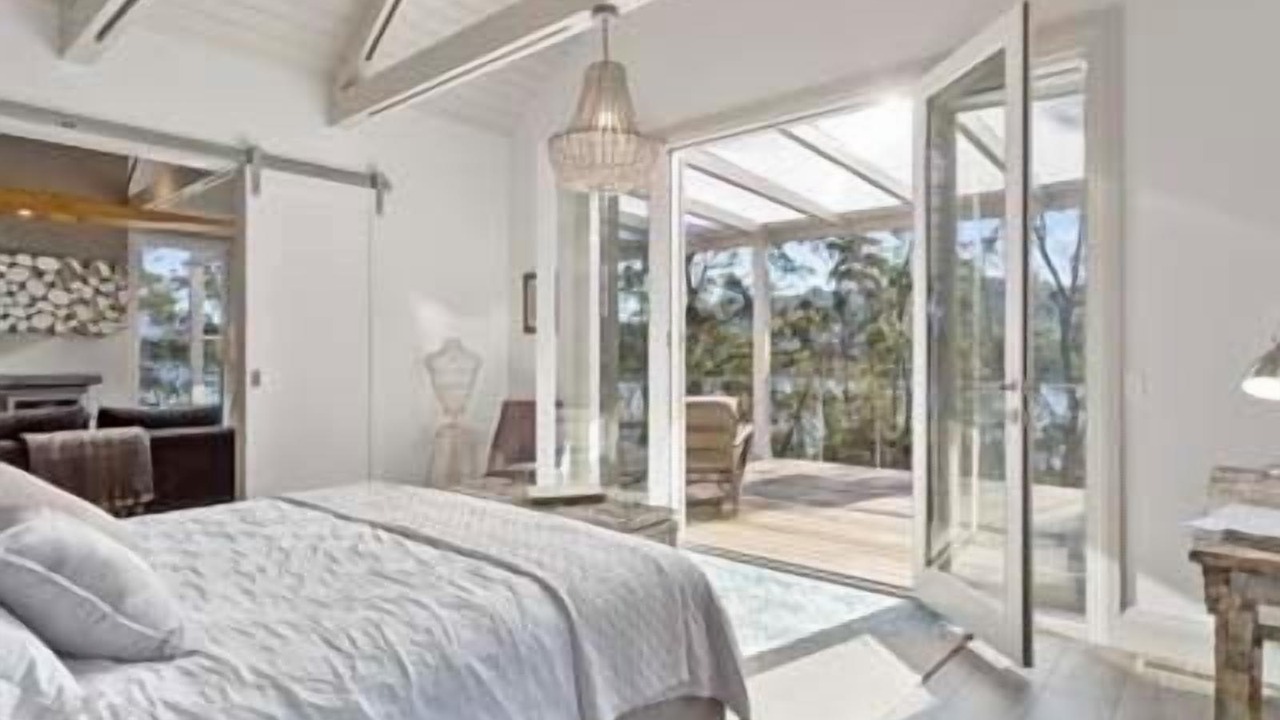 Photo of Bedroom in Dover