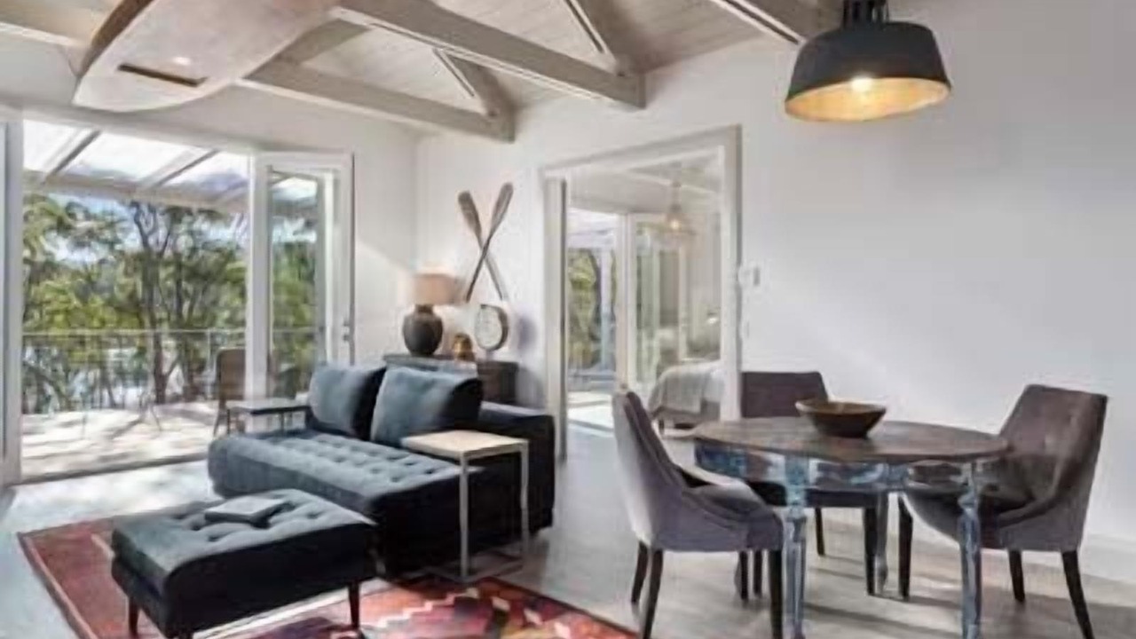 Photo of Livingroom in Dover