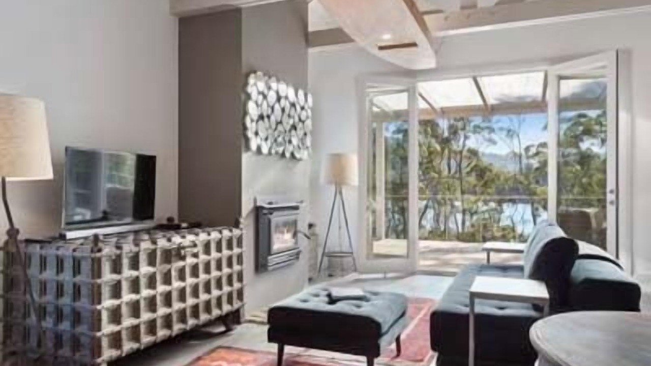 Photo of Livingroom in Dover
