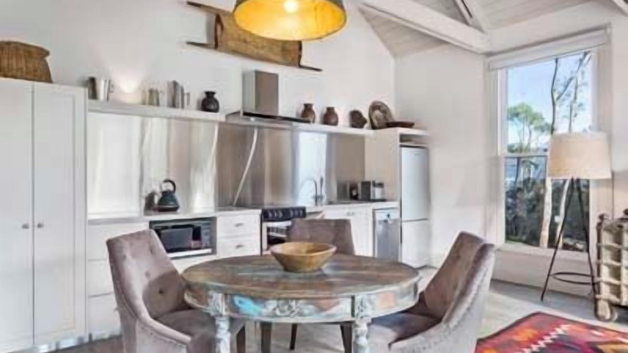 Photo of Kitchen in Dover