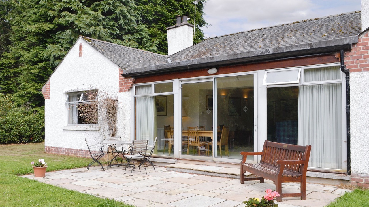 Photo of Others in Banchory