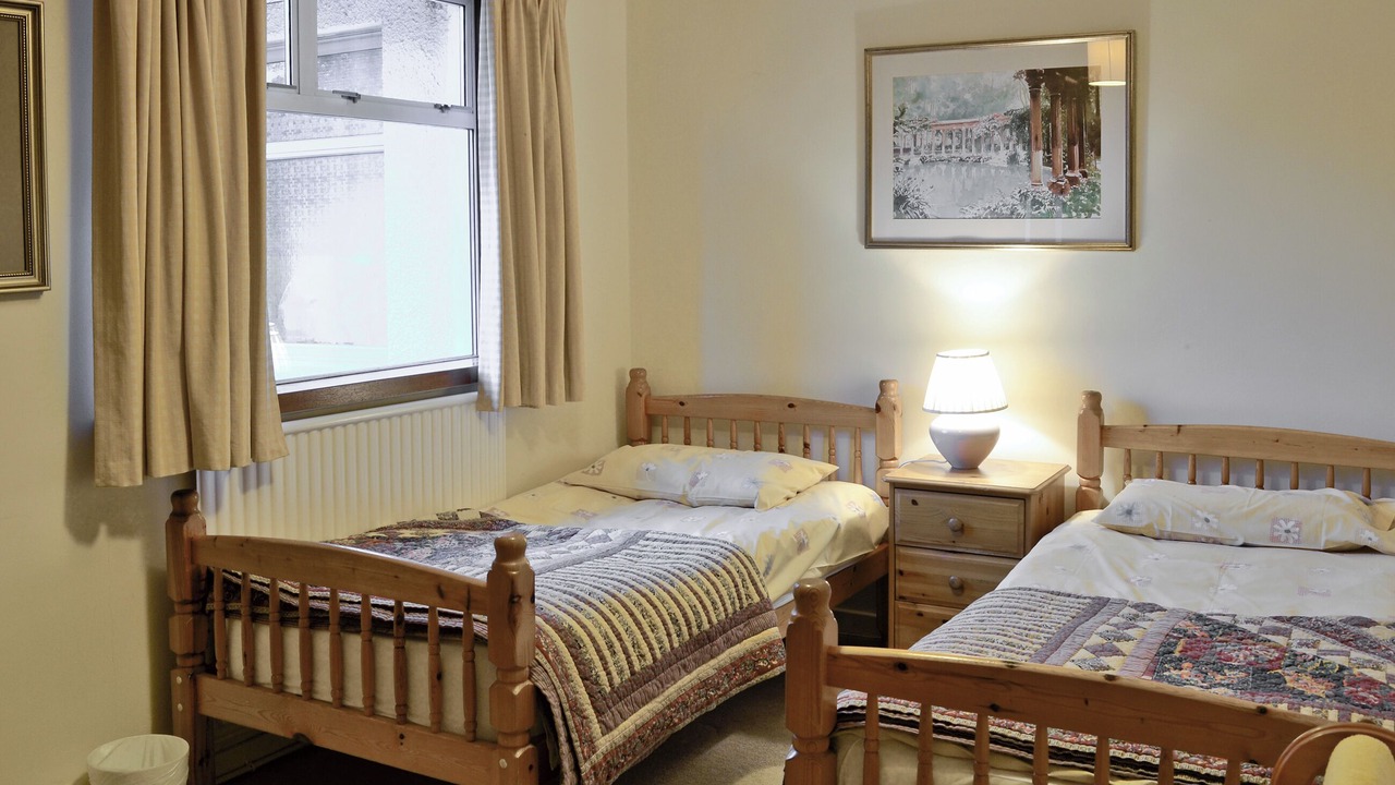 Photo of Others in Banchory