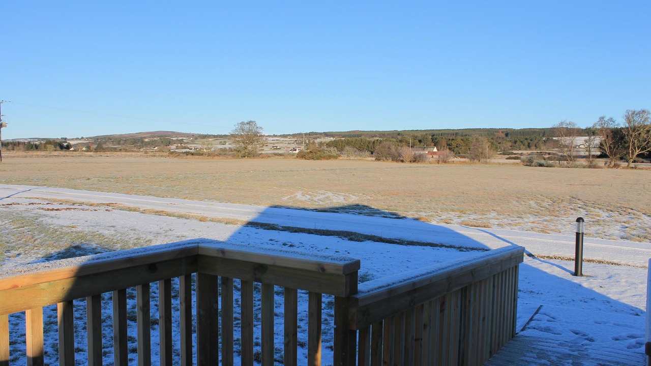 Photo of Outdoor in Dornoch